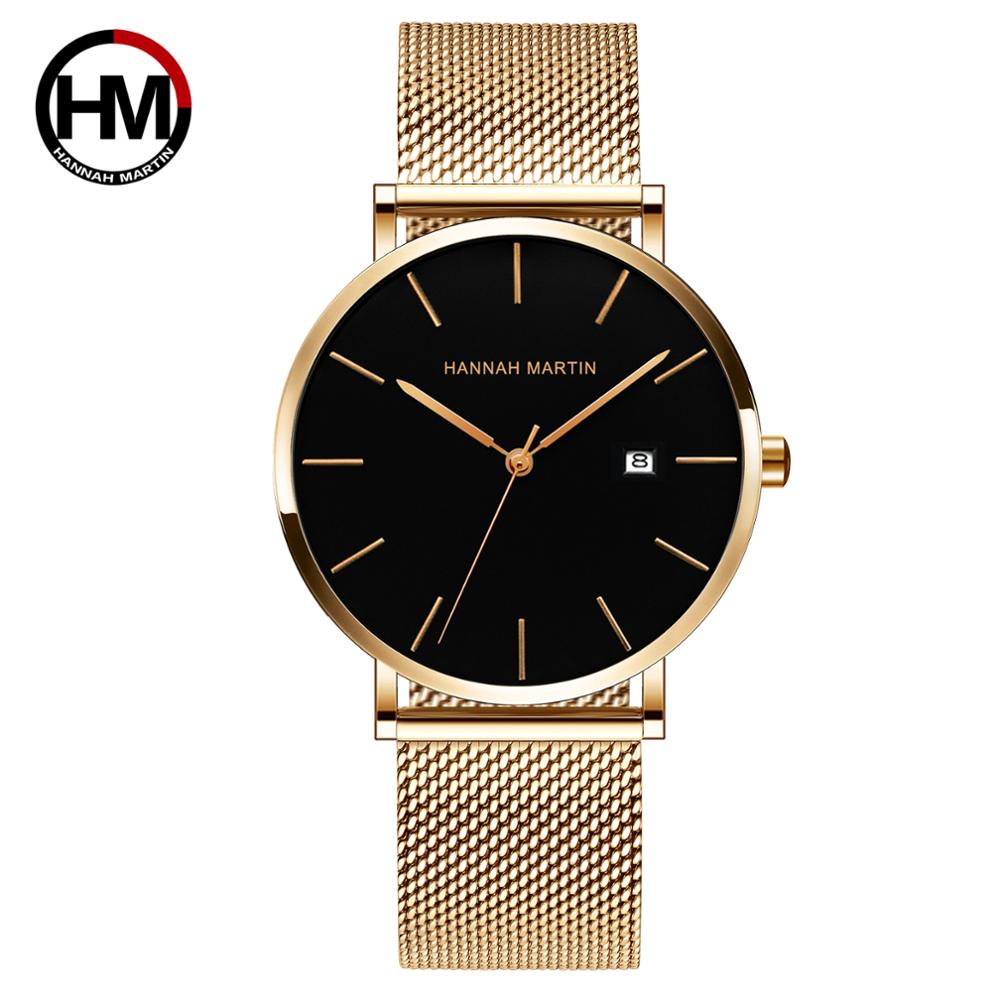 Luxury Watch In Japan - Relojes de lujo de marca superior