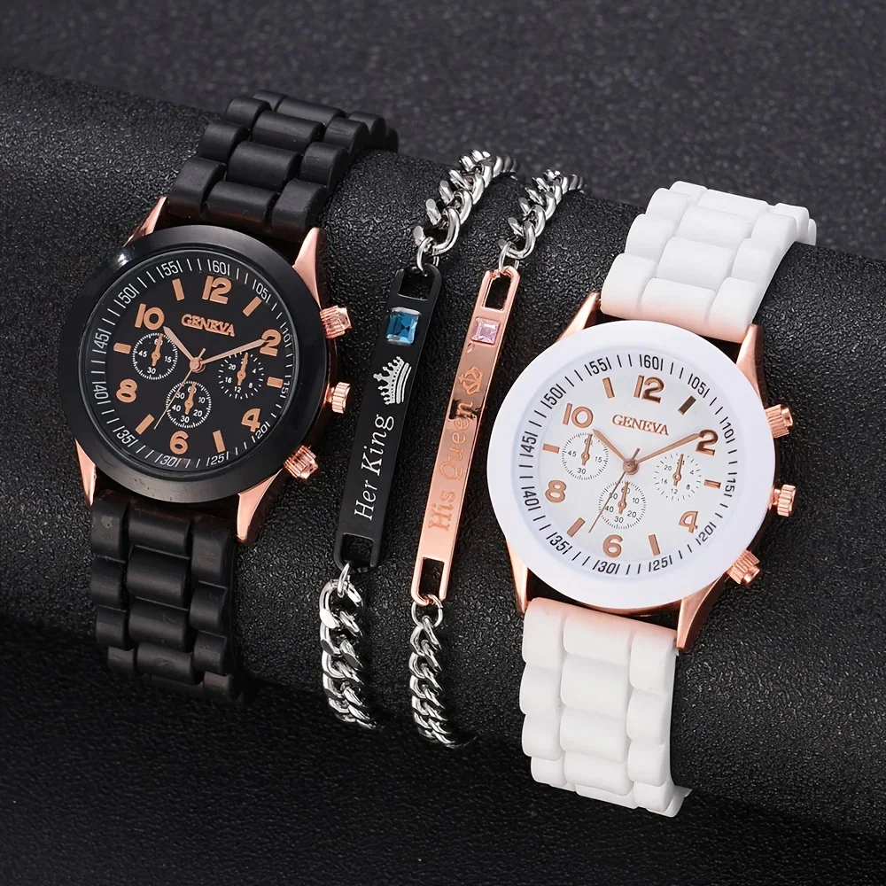 Luxury Watch Wallpaper - Conjunto de reloj de lujo para