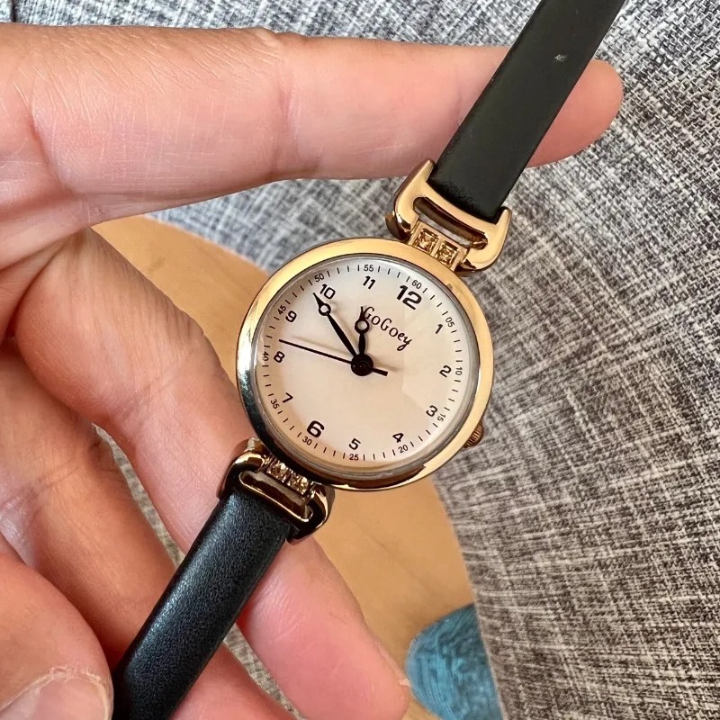 Gran oferta, reloj clásico par - Luxury Watch Arabic reseña y precio