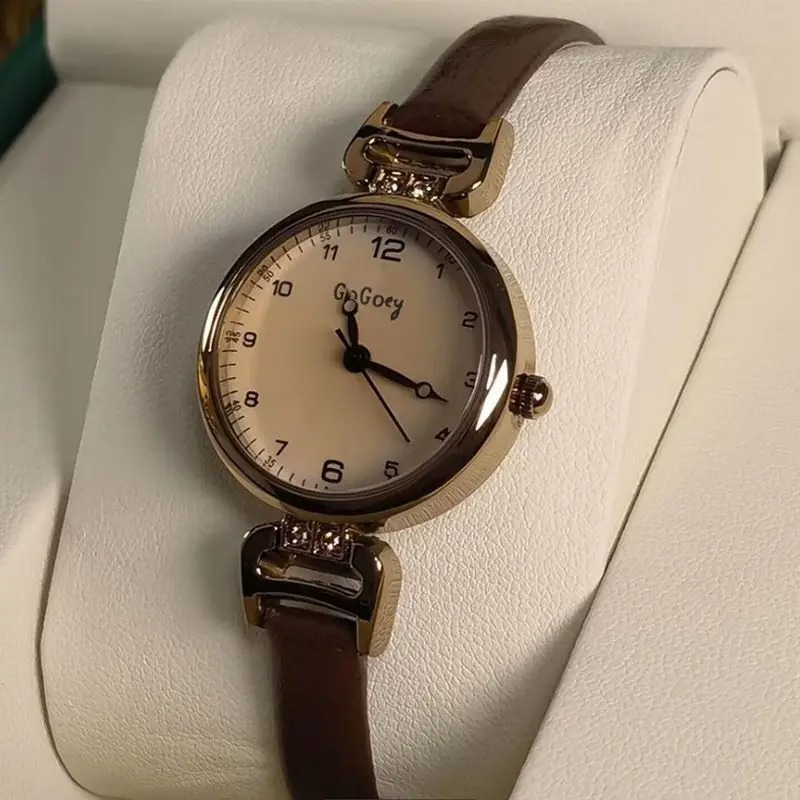 Gran oferta, reloj clásico par - Luxury Watch Arabic reseña y precio
