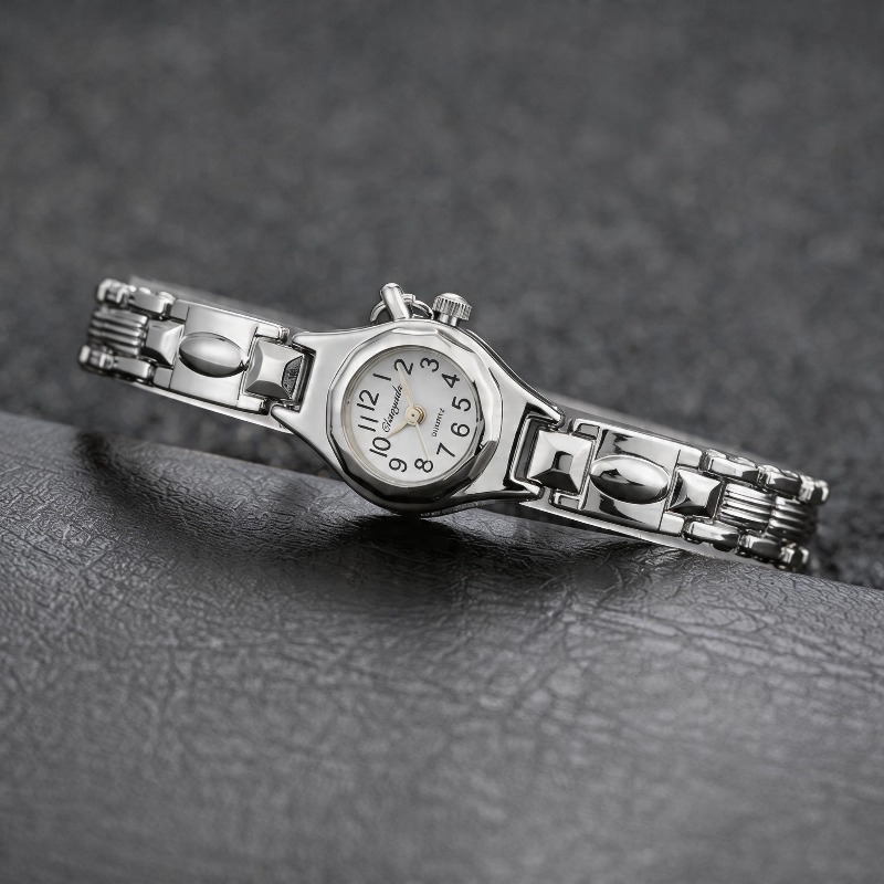 Conjunto de 3 relojes de moda  - Luxury Watch Arabic reseña y precio