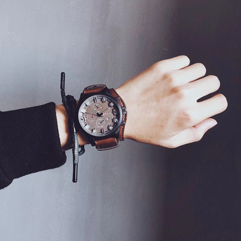 Relojes Retro para hombre, rel - Luxury Watch Audemars Piguet reseña y precio