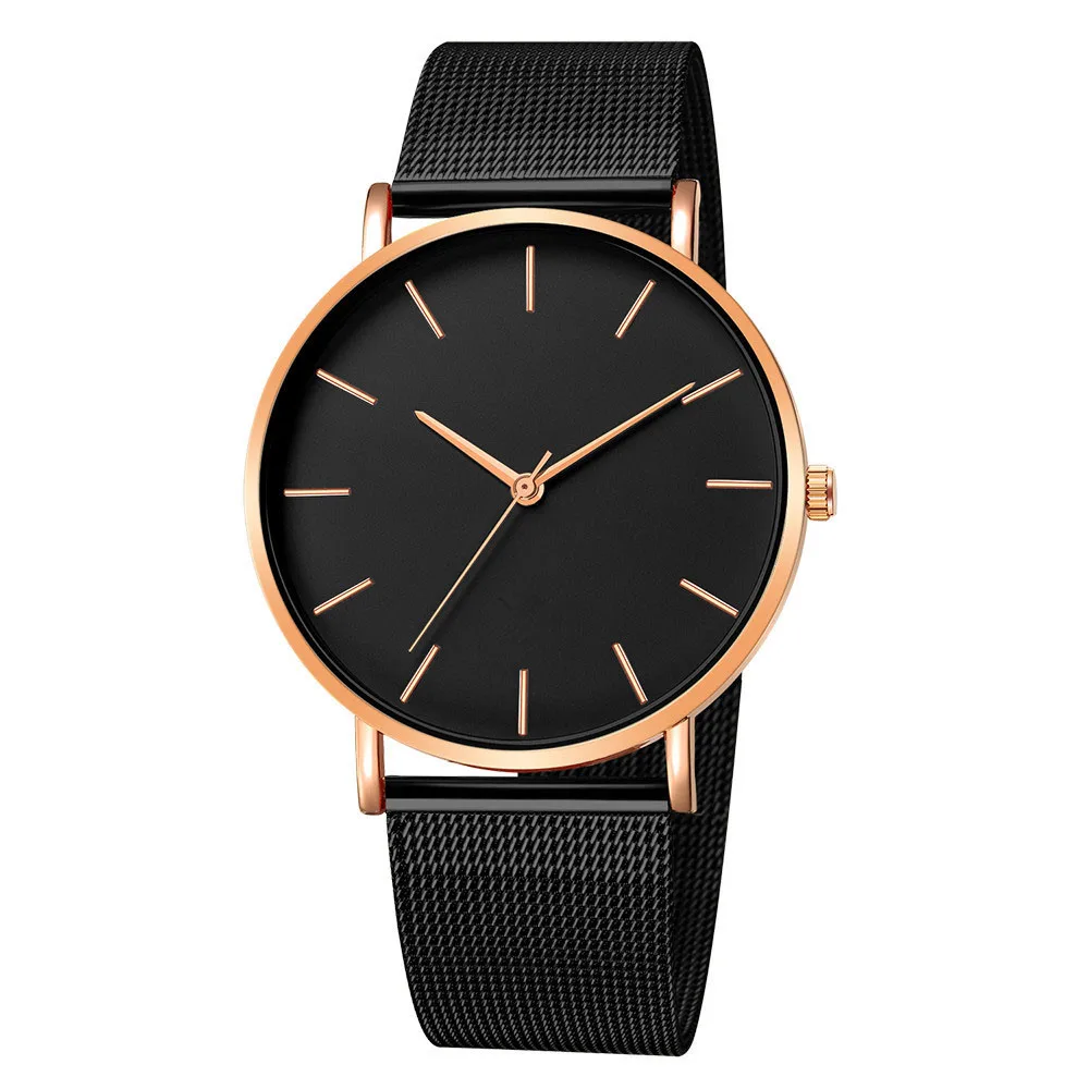 Ocio Simple mujer reloj 2025 c - Luxury Watch Girl reseña y precio
