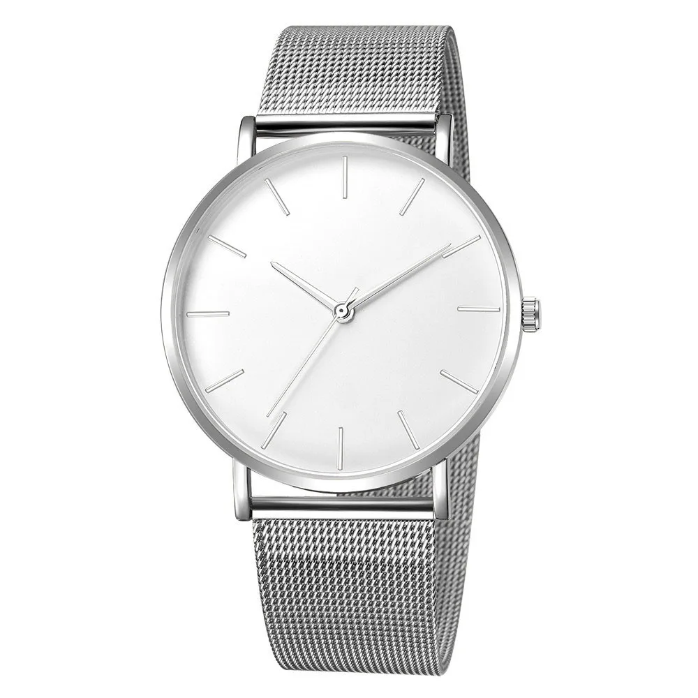 Ocio Simple mujer reloj 2025 c - Luxury Watch Girl reseña y precio