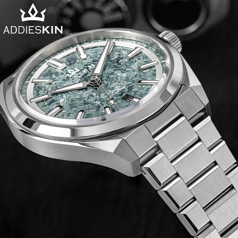 Reloj de Vestir para Hombre Ad - Tourbillon Movement Watch reseña y precio