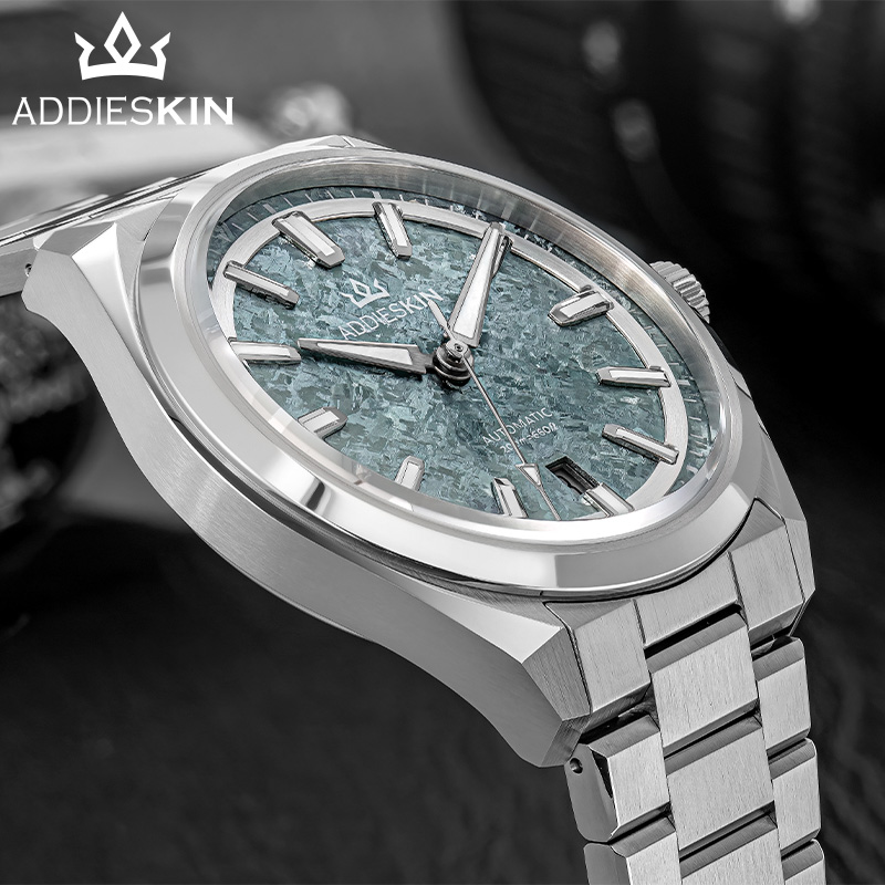 Reloj de Vestir para Hombre Ad - Tourbillon Movement Watch reseña y precio