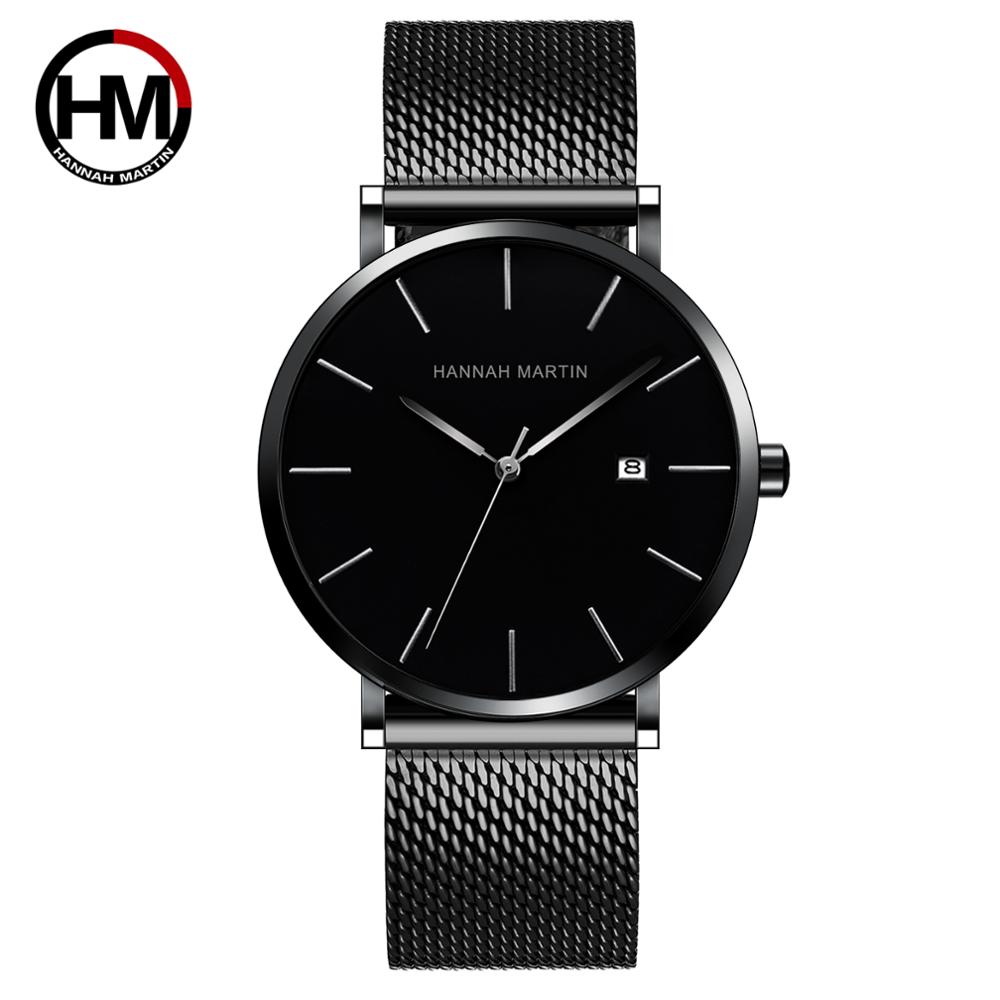 Relojes de lujo de marca super - Luxury Watch In Japan reseña y precio