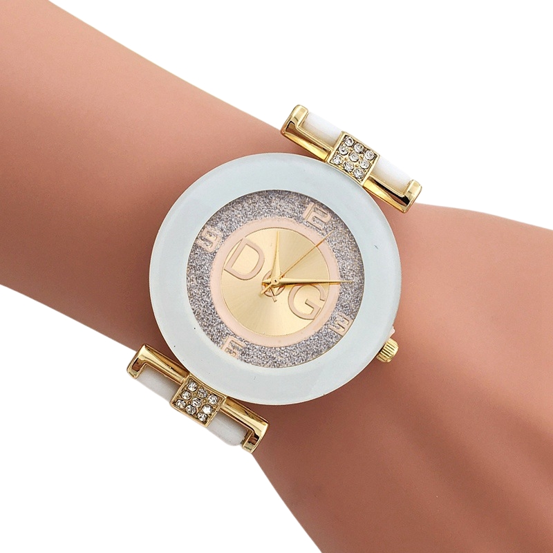 Reloj de lujo para mujer, relo - Luxury Watch Wallpaper reseña y precio