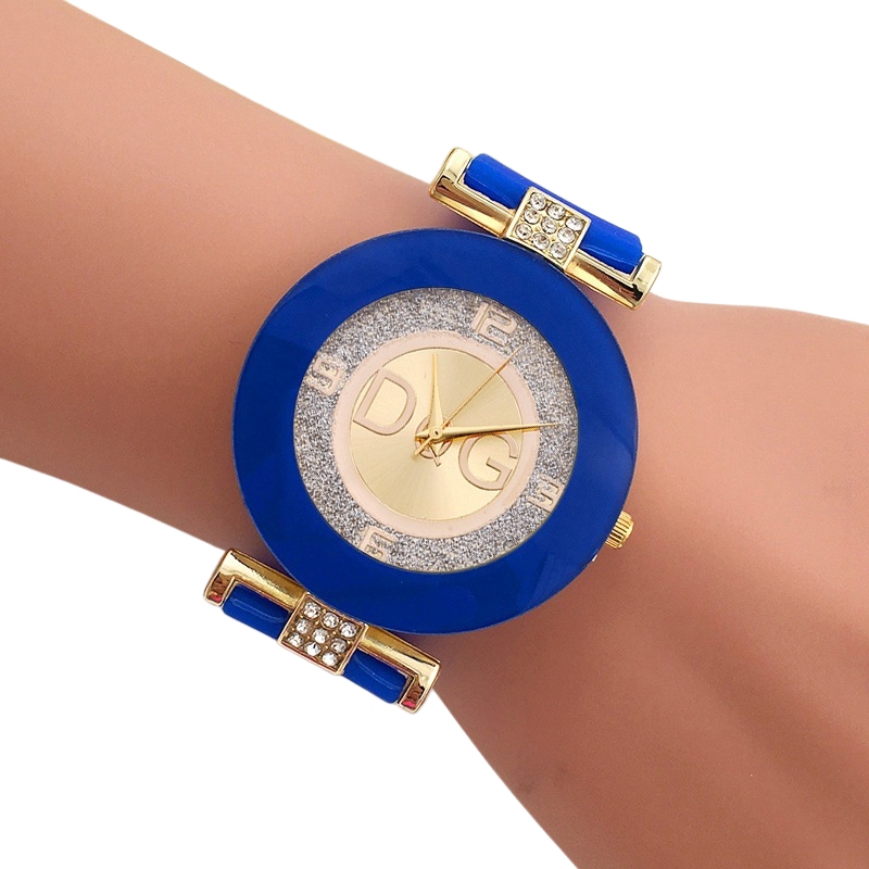 Reloj de lujo para mujer, relo - Luxury Watch Wallpaper reseña y precio