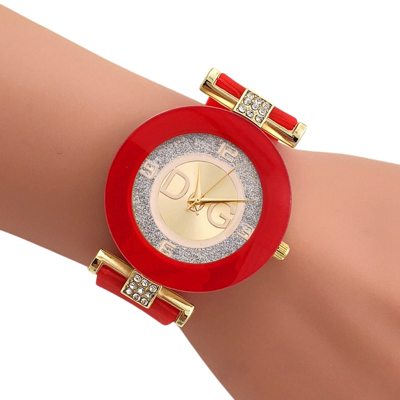 Reloj de lujo para mujer, relo - Luxury Watch Wallpaper reseña y precio
