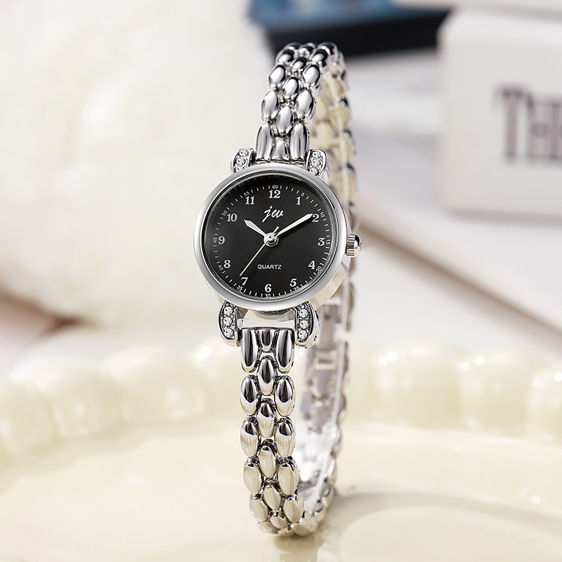 Relojes de pulsera a la moda p - Luxury Watch Arabic reseña y precio