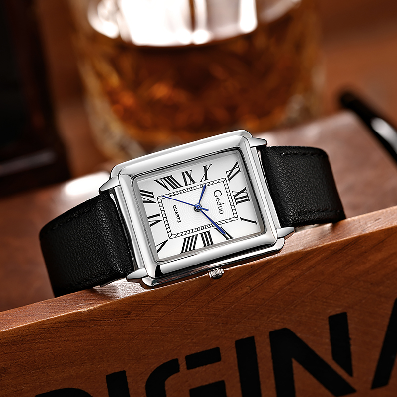 Nuevo reloj de cuarzo con esfe - Luxury Watch Audemars Piguet reseña y precio