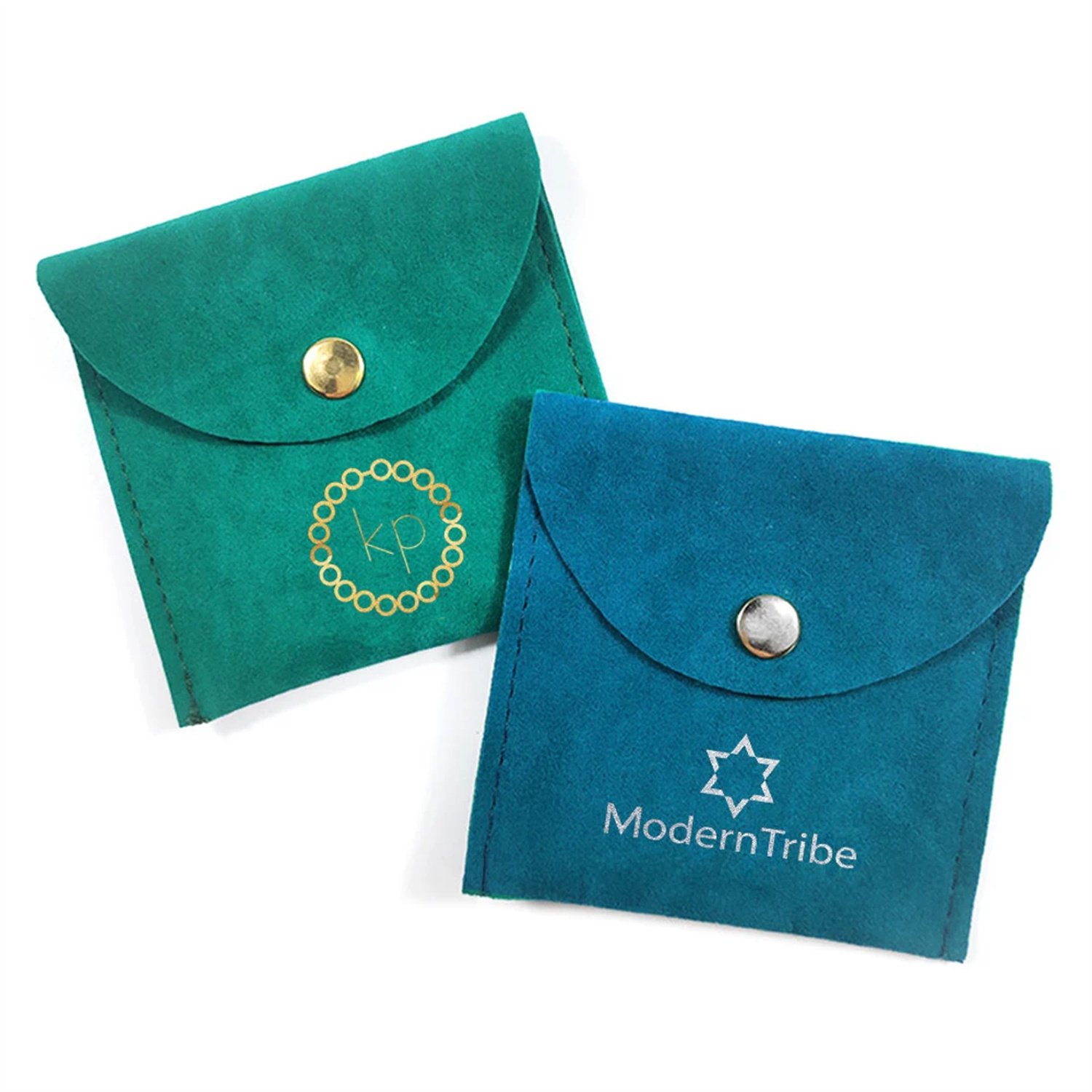 Lote de 50 Bolsas de Microfibr - Luxury Watch Events reseña y precio