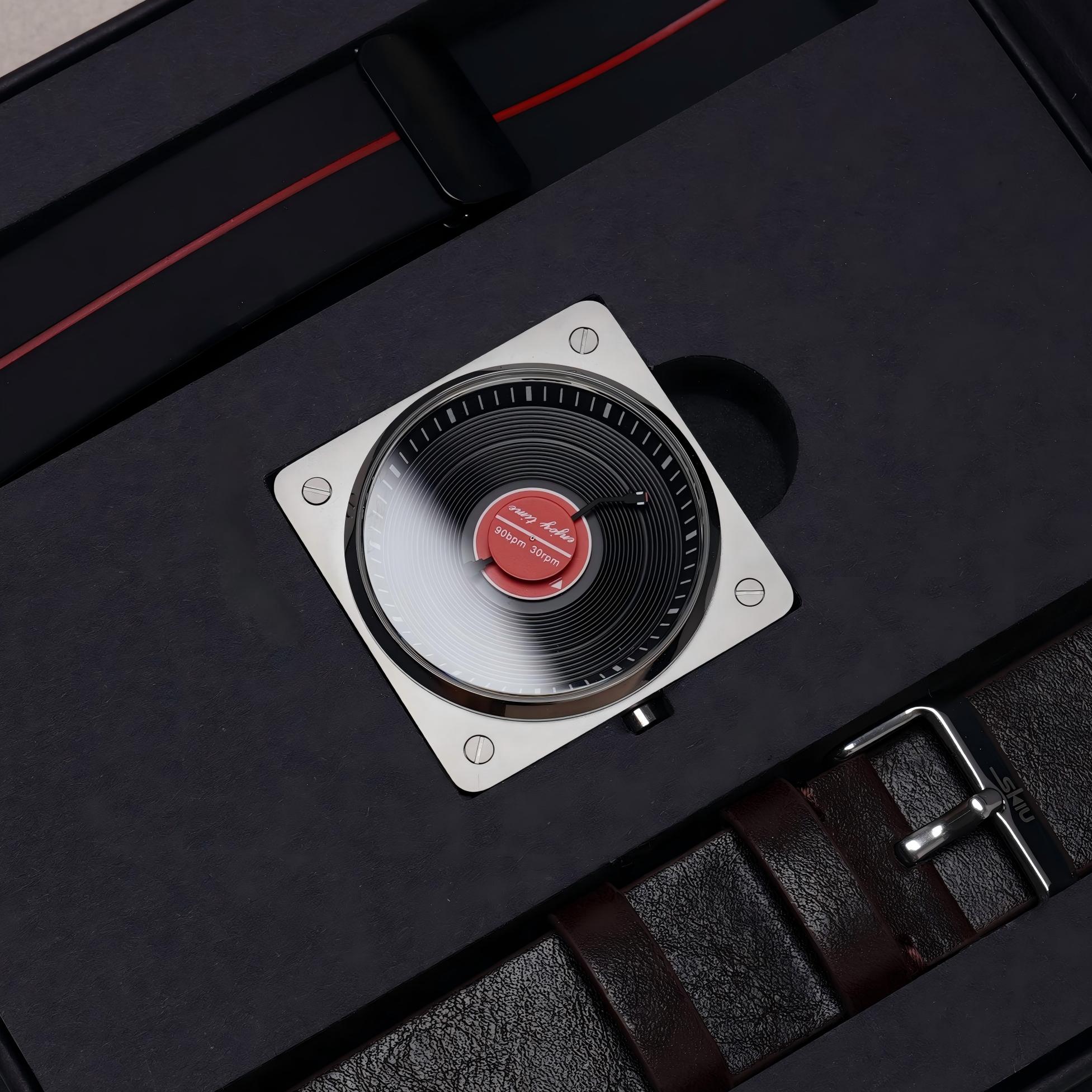Reloj de pulsera luminoso de c - Luxury Watch Audemars Piguet reseña y precio