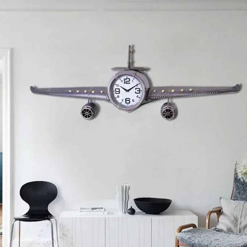Relojes de Pared Silenciosos p - Luxury Watch Europe reseña y precio