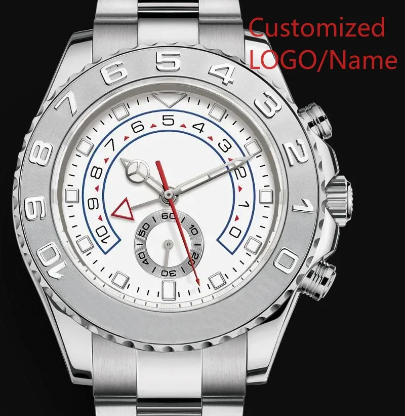 Reloj de Pulsera de Lujo para  - Tourbillon Movement Watch reseña y precio