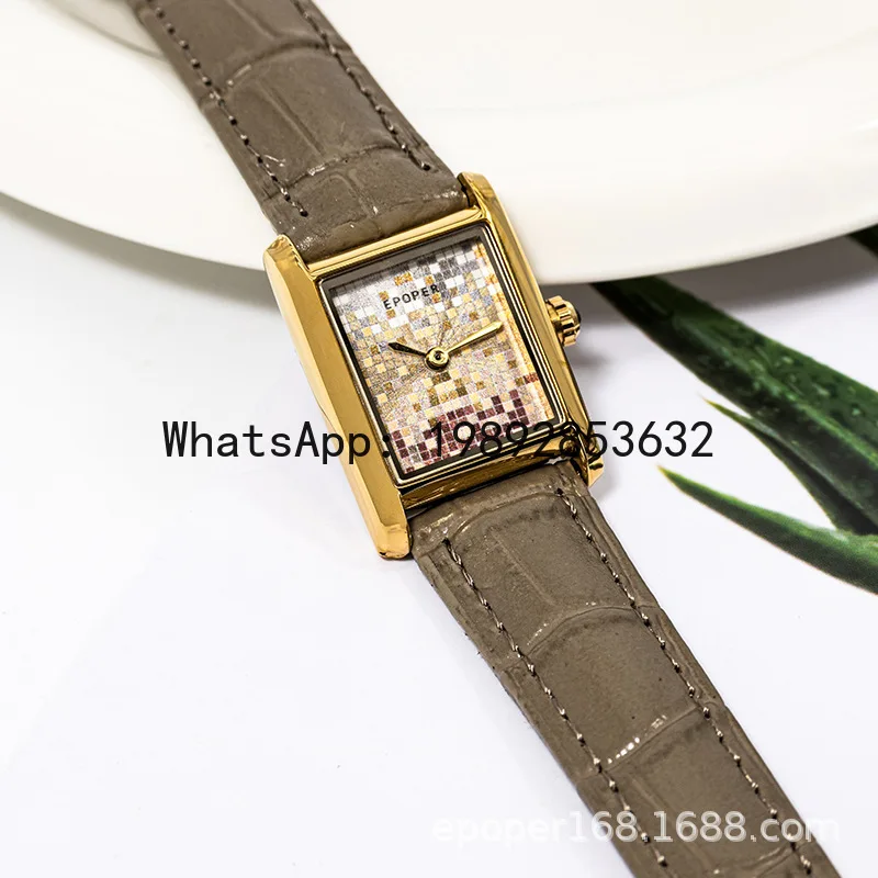 Reloj de Mujer X-14 Clásico, S - Luxury Watch Events reseña y precio