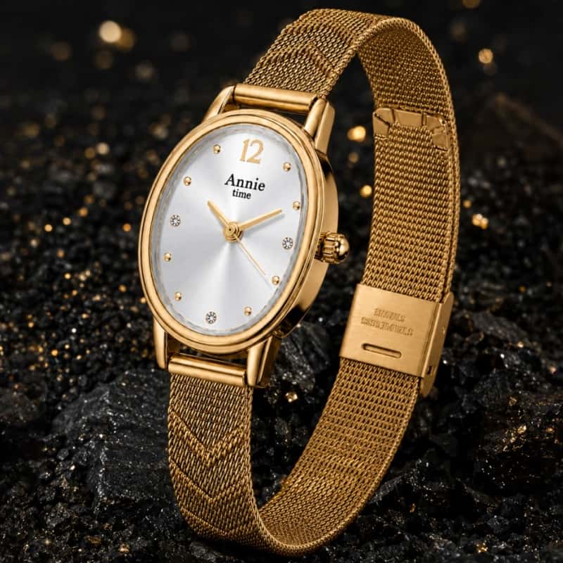 Relojes de lujo de las mejores - Luxury Watch Top 10 reseña y precio