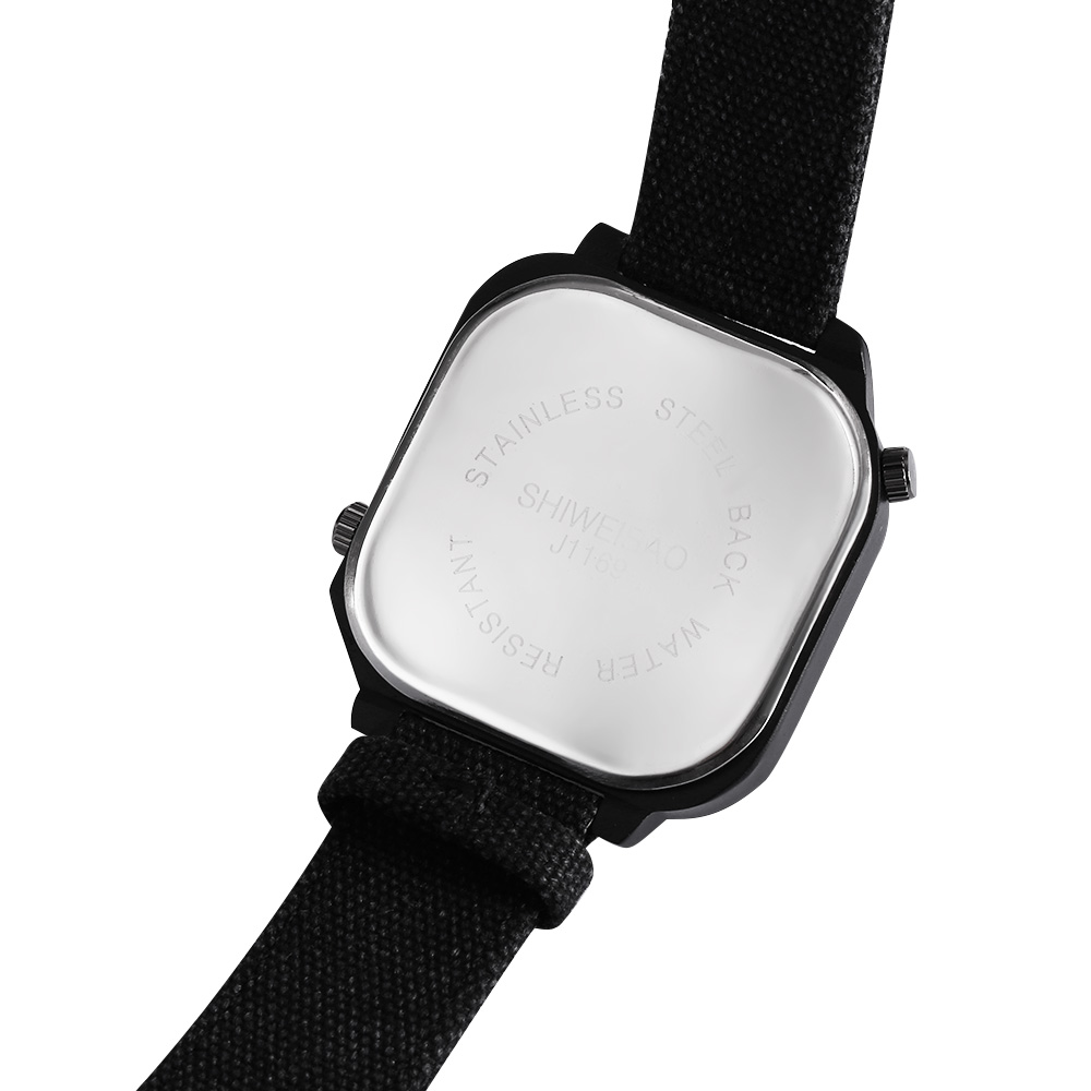 Relojes de cuarzo para hombre, - Luxury Watch Investment reseña y precio