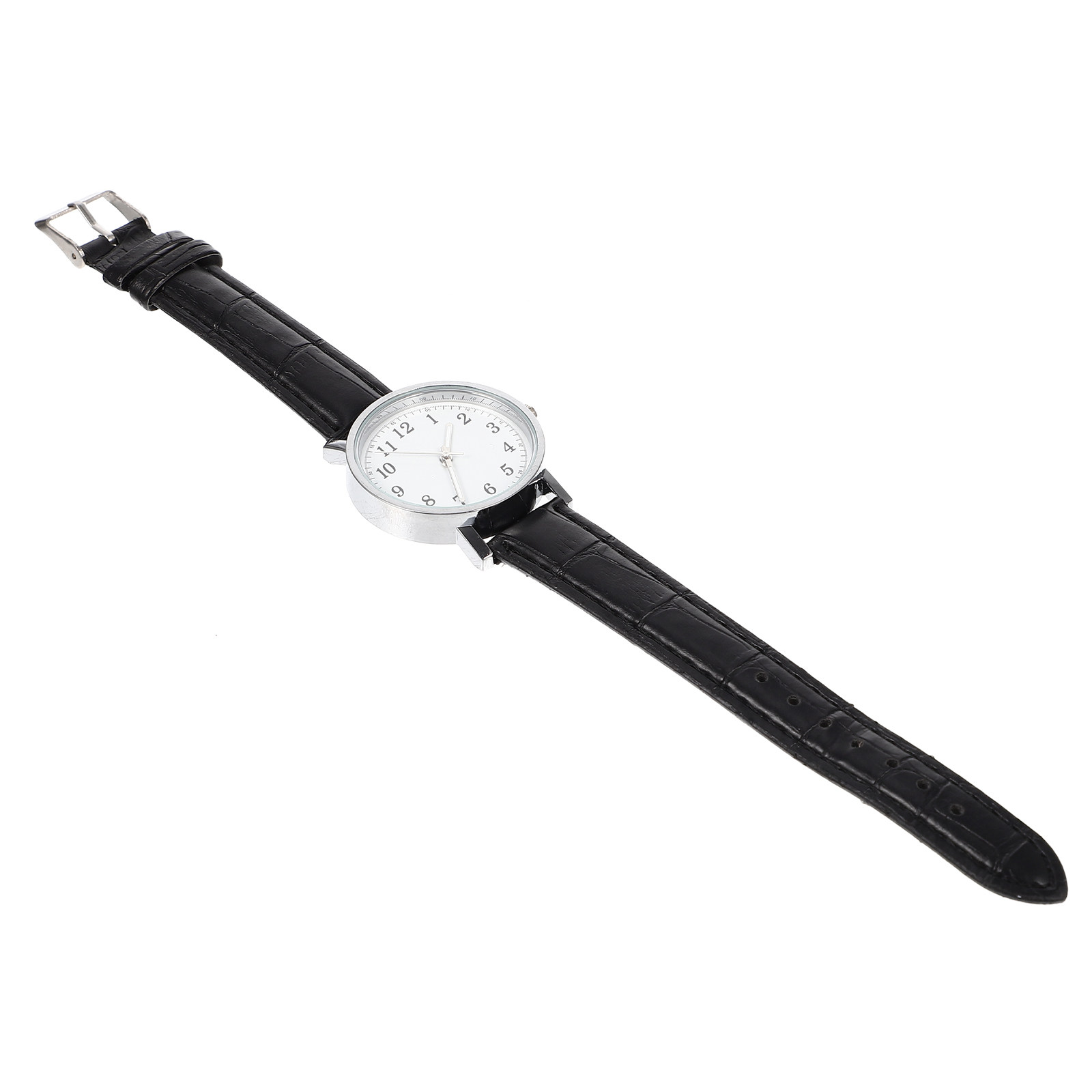 Reloj de cuarzo para mujer a l - Luxury Watch Girl reseña y precio
