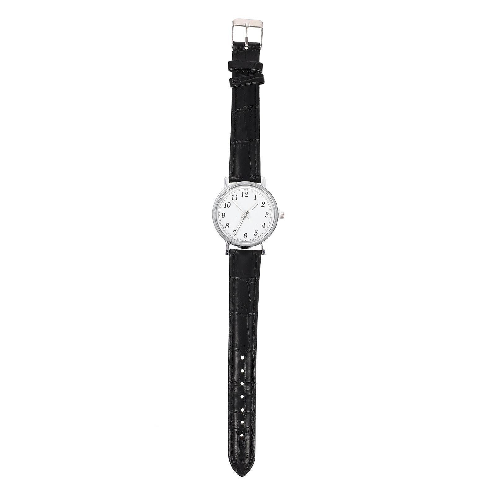 Reloj de cuarzo para mujer a l - Luxury Watch Girl reseña y precio