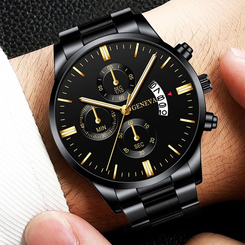 Nuevos relojes deportivos de m - Luxury Watch Wallpaper reseña y precio