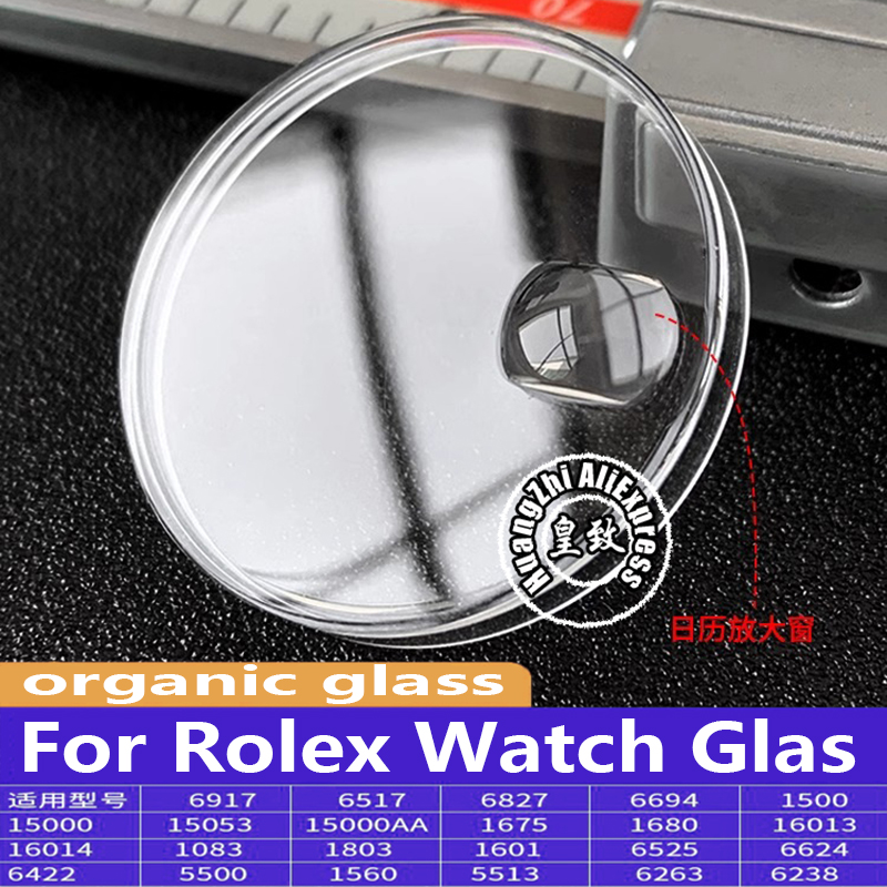 R 1601 1680 1560 1803 16013 pa - Luxury Watch Investment reseña y precio