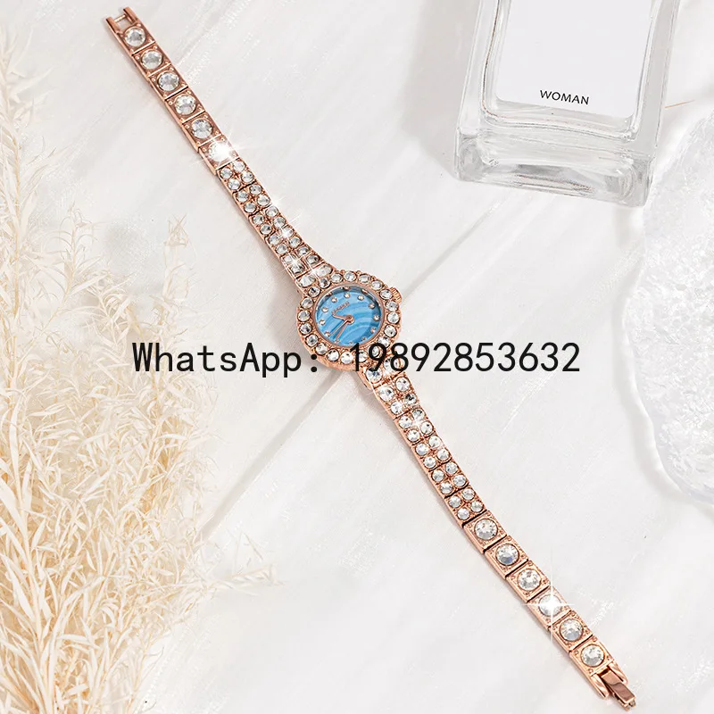 Reloj de Mujer X-14, Diseño de - Luxury Watch Events reseña y precio