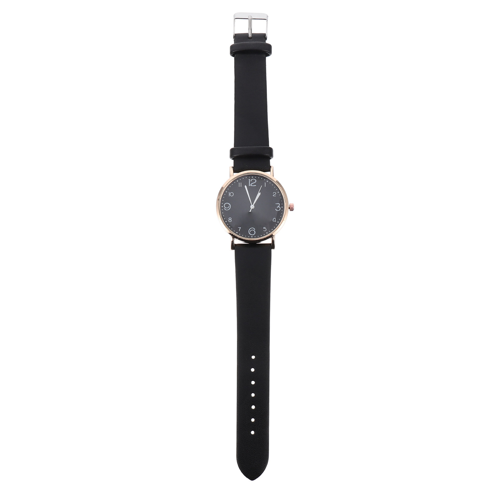 Reloj clásico con correa para  - Luxury Watch Events reseña y precio