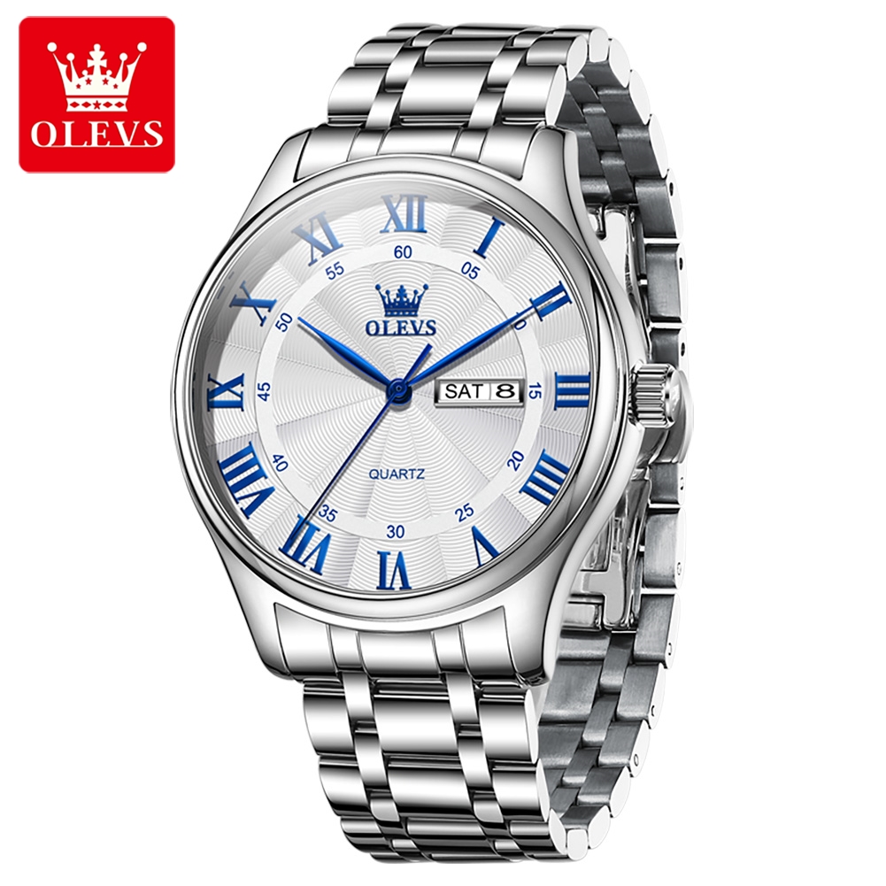 Reloj de Pulsera de Cuarzo Ori - Luxury Watch Wallpaper reseña y precio