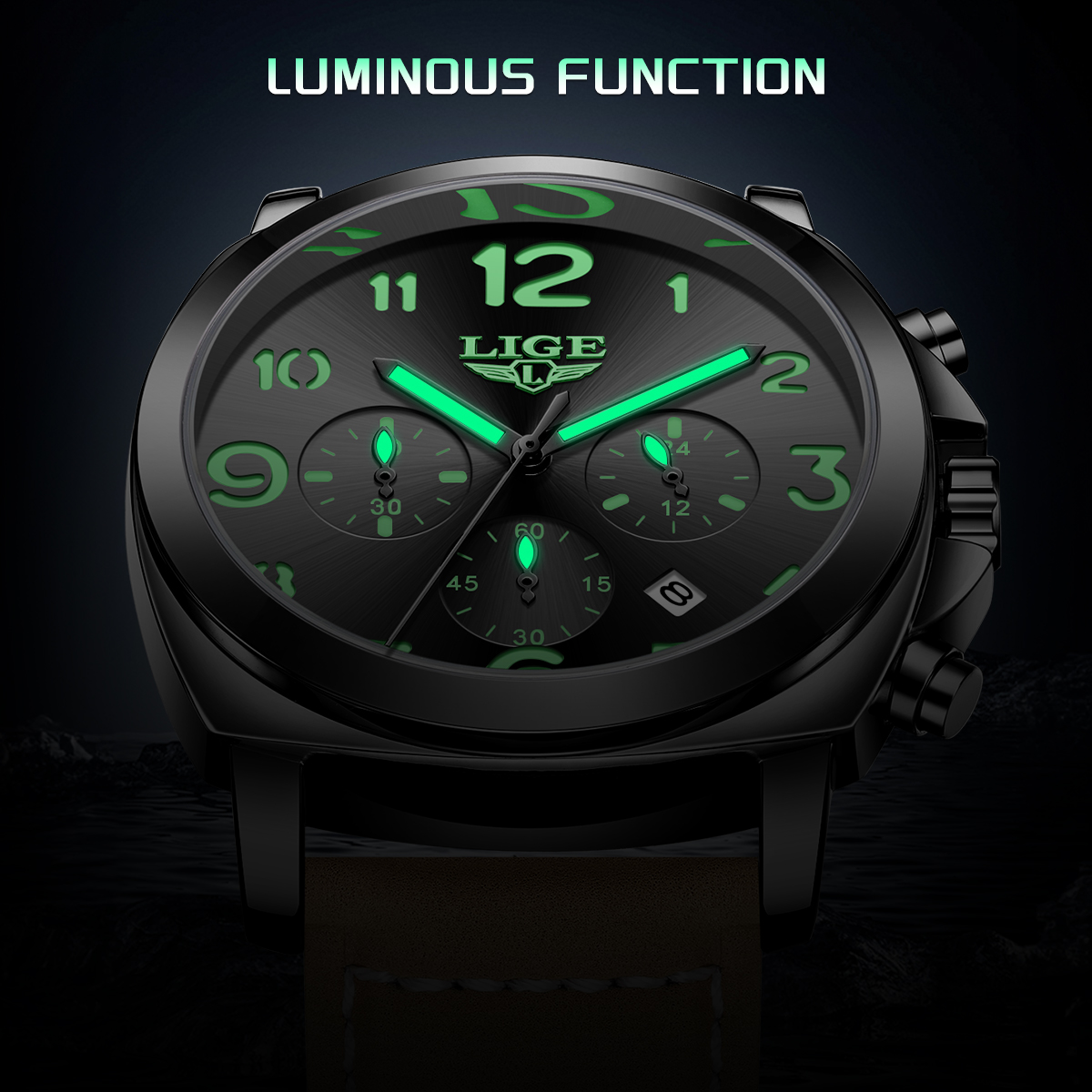 Reloj de Pulsera de Lujo para  - Luxury Watch Audemars Piguet reseña y precio